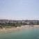 Mysea Hotels İncekum